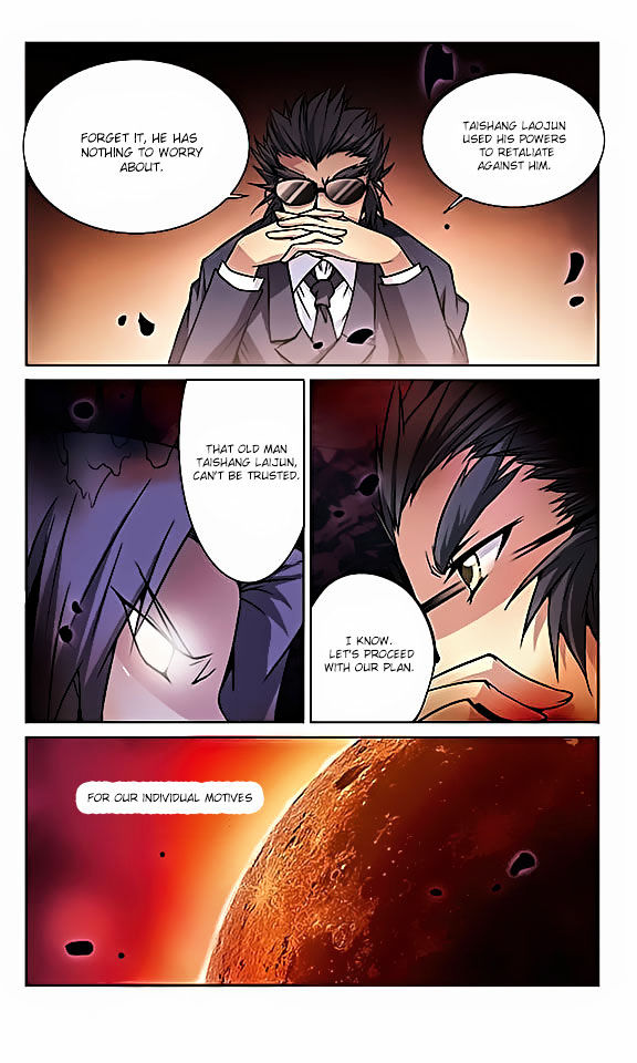 Page 12 of Chapter 31