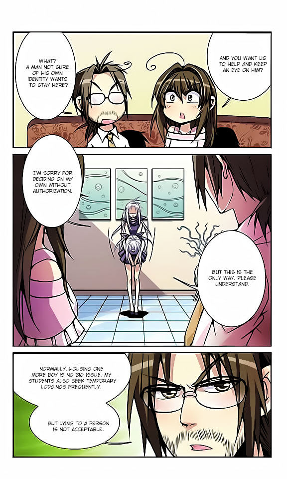 Page 2 of Chapter 32