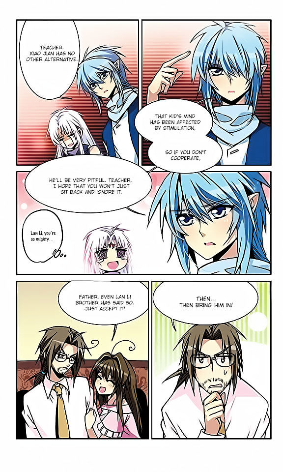 Page 3 of Chapter 32