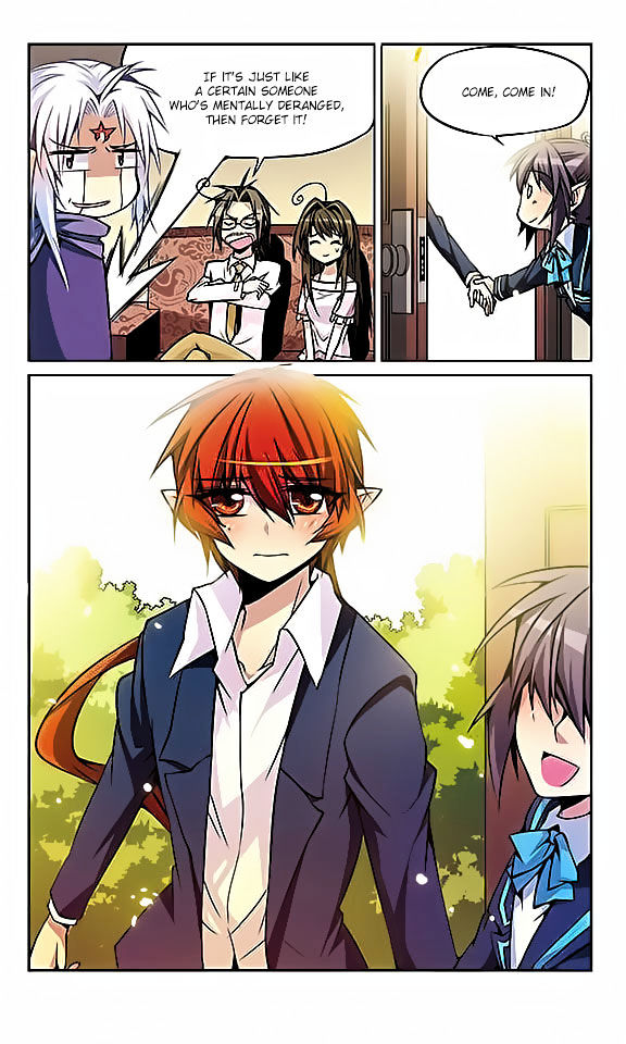 Page 4 of Chapter 32