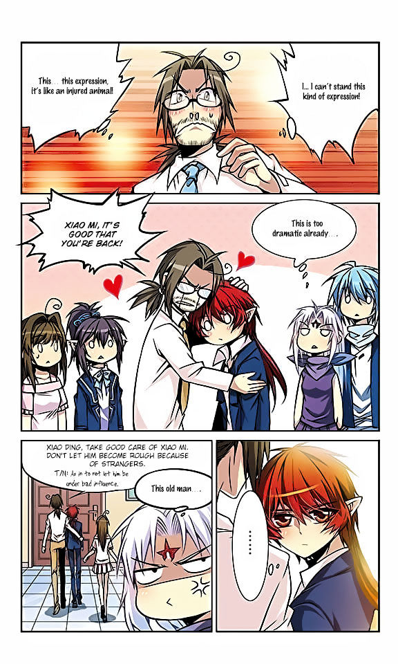 Page 5 of Chapter 32