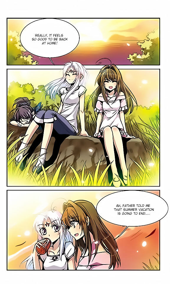 Page 6 of Chapter 32