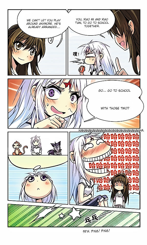 Page 7 of Chapter 32