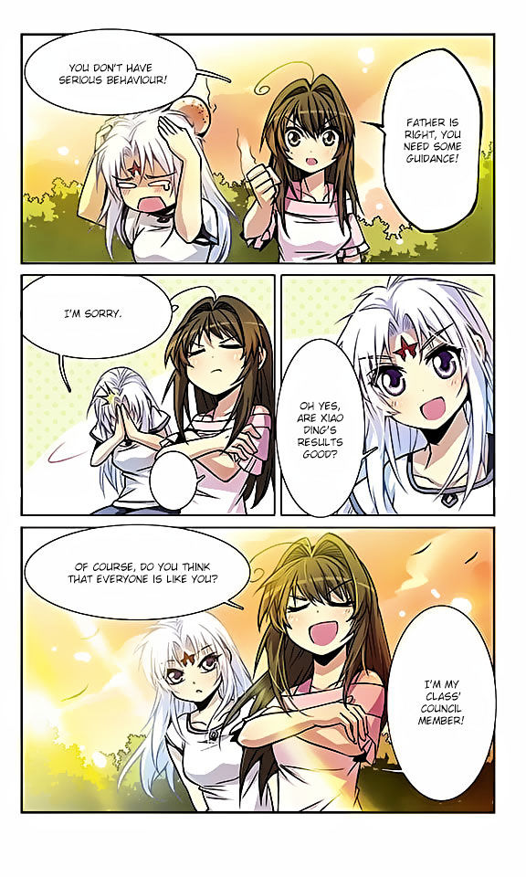 Page 8 of Chapter 32