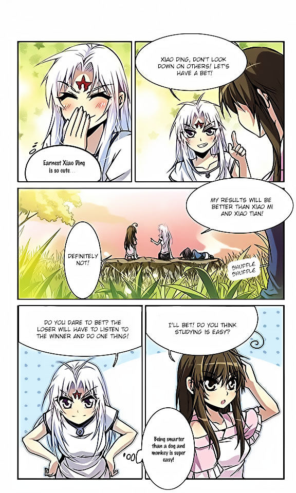 Page 9 of Chapter 32