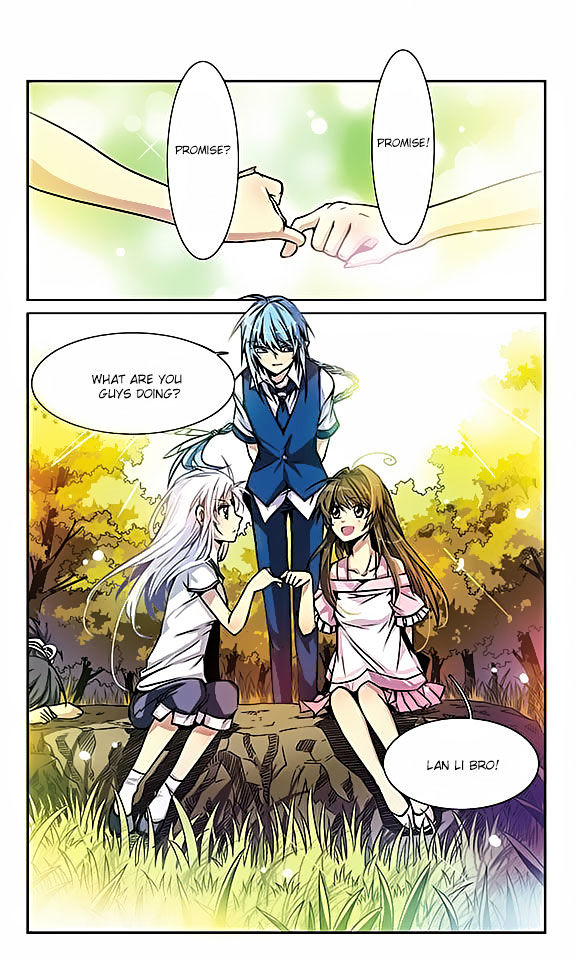 Page 10 of Chapter 32