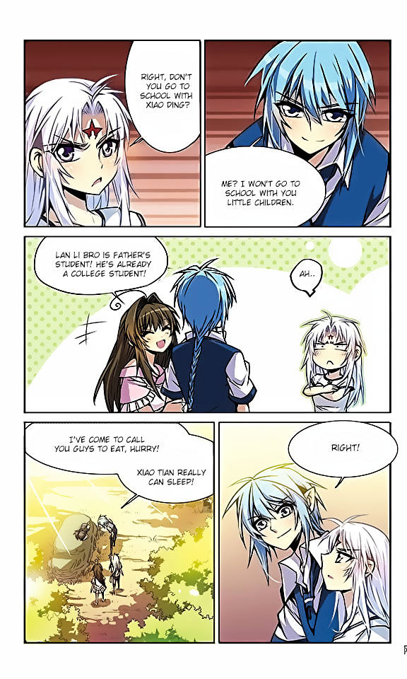 Page 11 of Chapter 32