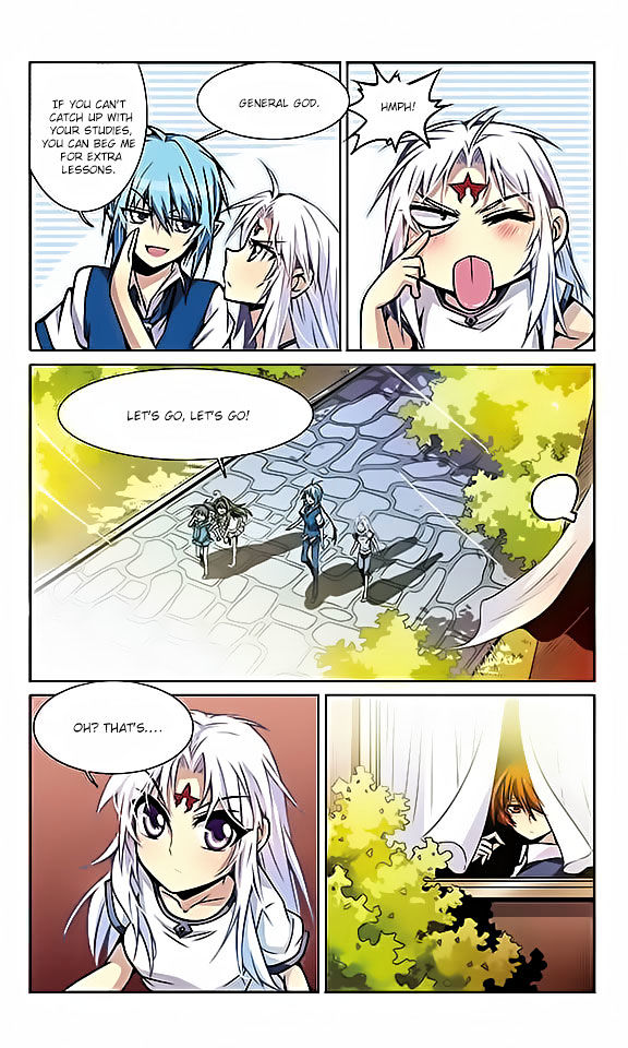 Page 12 of Chapter 32