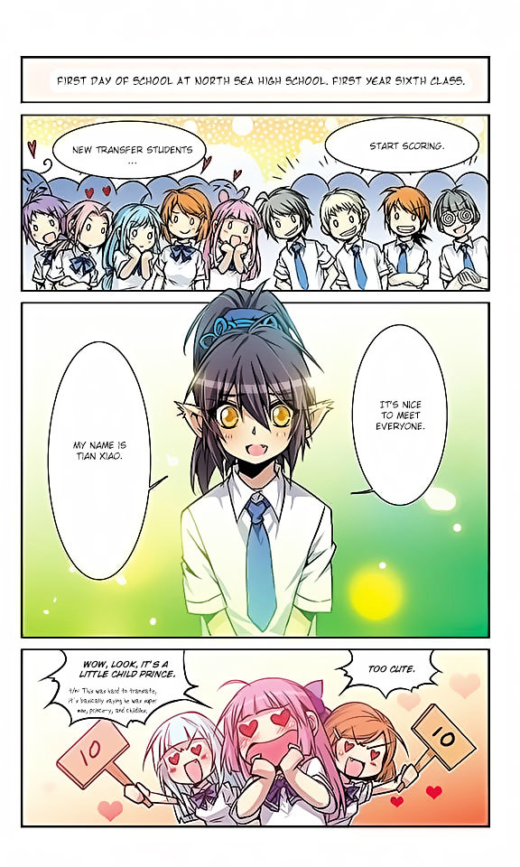 Page 2 of Chapter 33
