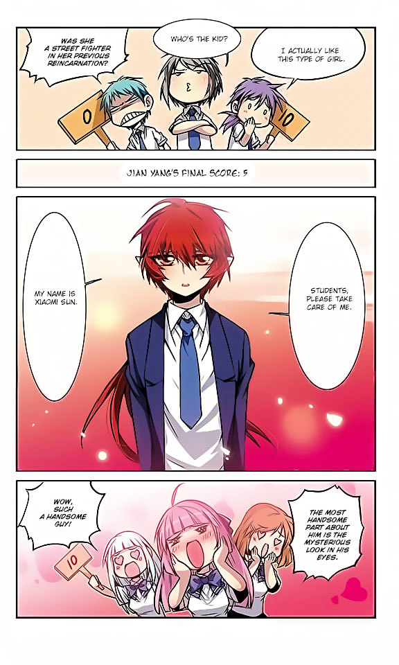 Page 4 of Chapter 33