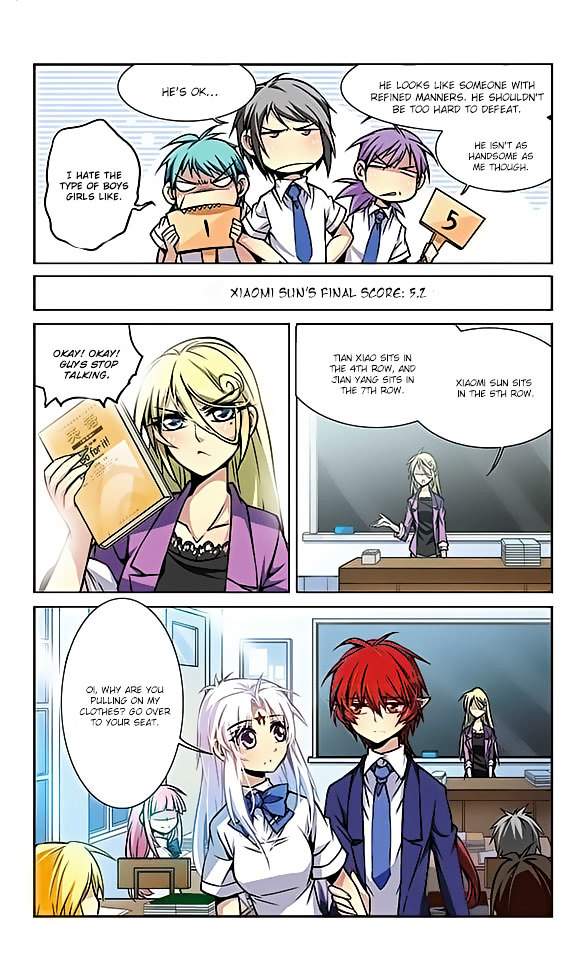 Page 5 of Chapter 33