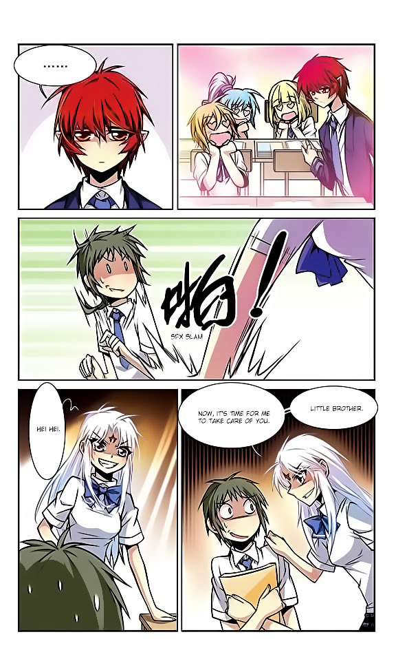 Page 6 of Chapter 33