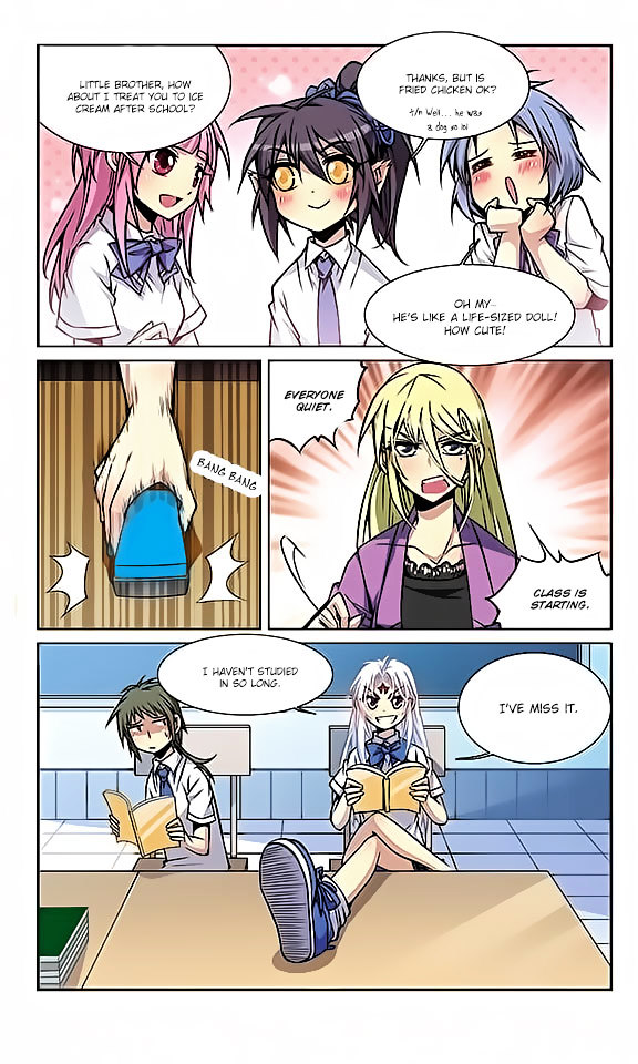 Page 7 of Chapter 33