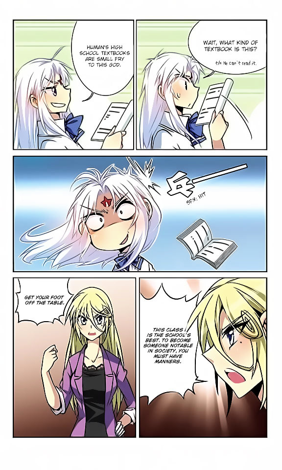 Page 8 of Chapter 33
