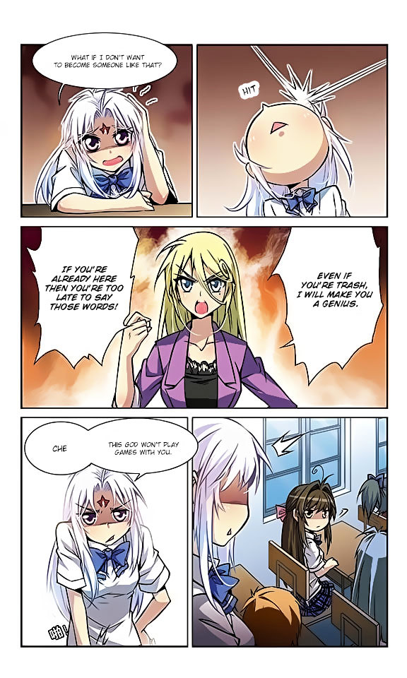 Page 9 of Chapter 33