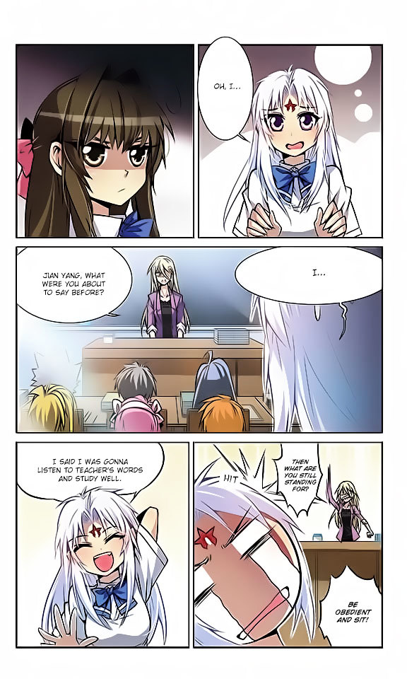 Page 10 of Chapter 33