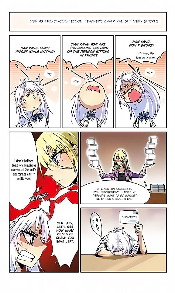 Page 11 of Chapter 33