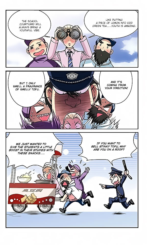 Page 12 of Chapter 33