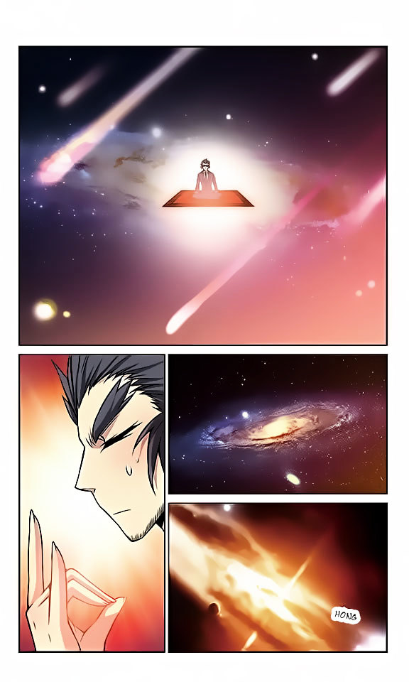 Page 2 of Chapter 34