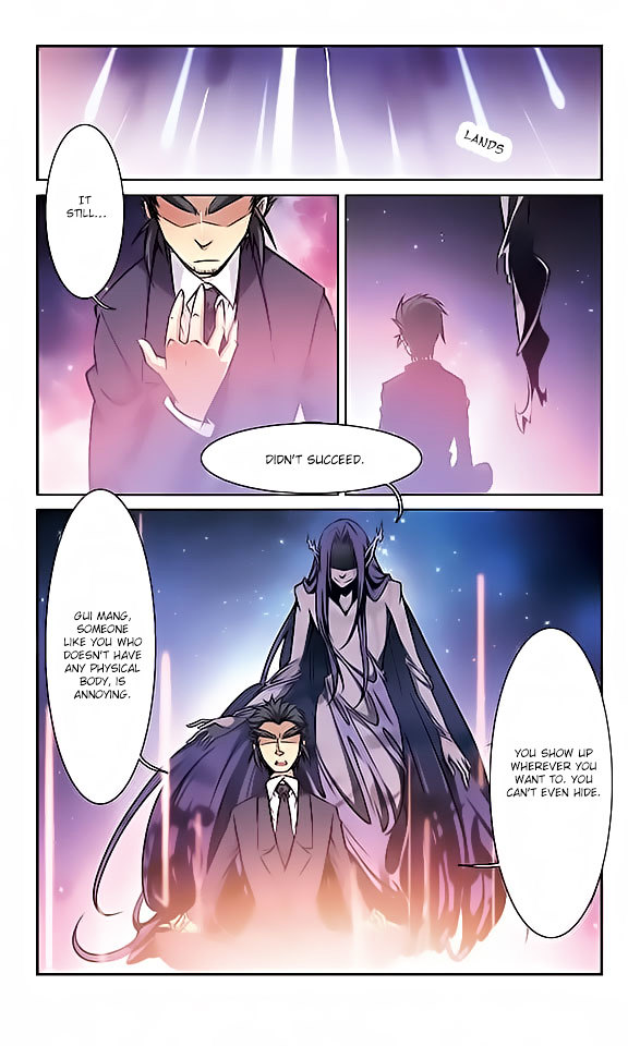 Page 3 of Chapter 34