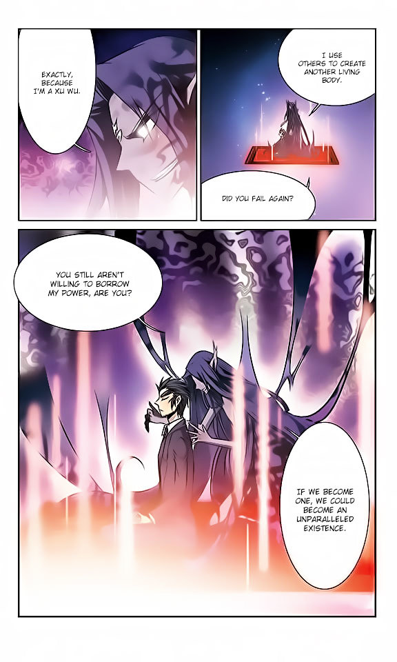 Page 4 of Chapter 34