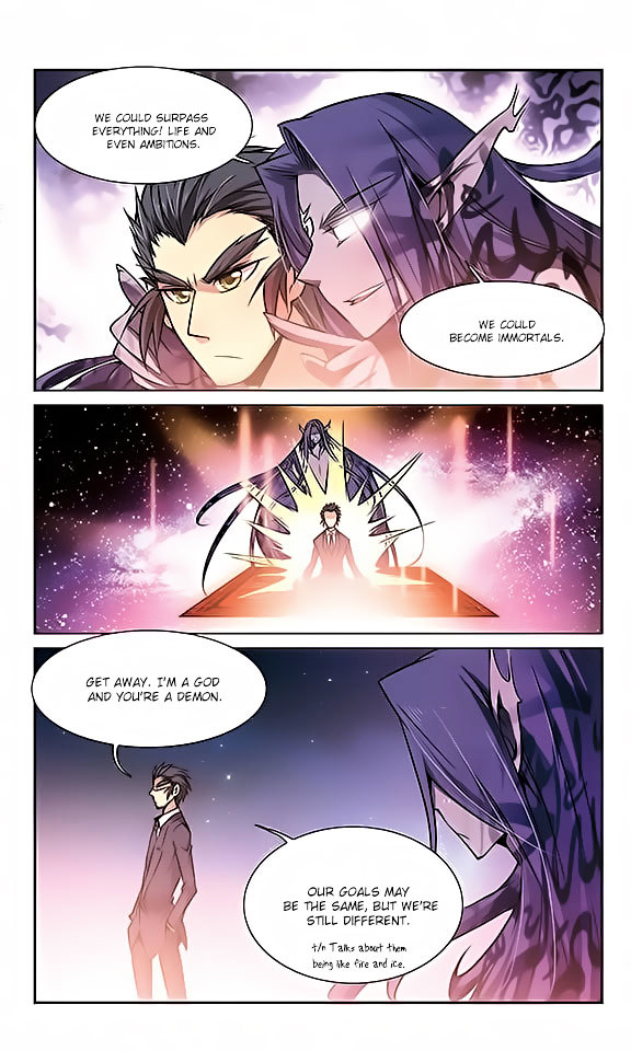 Page 5 of Chapter 34