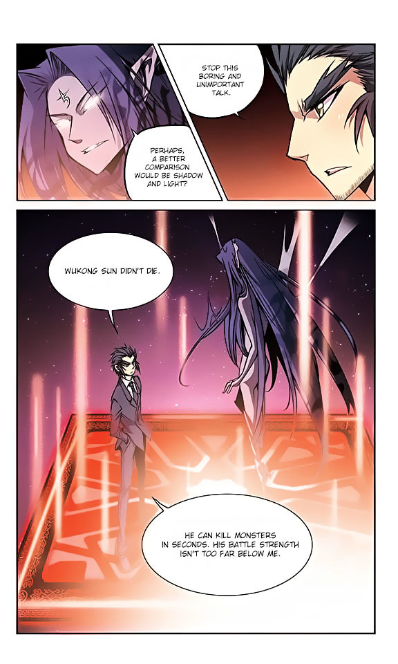 Page 6 of Chapter 34