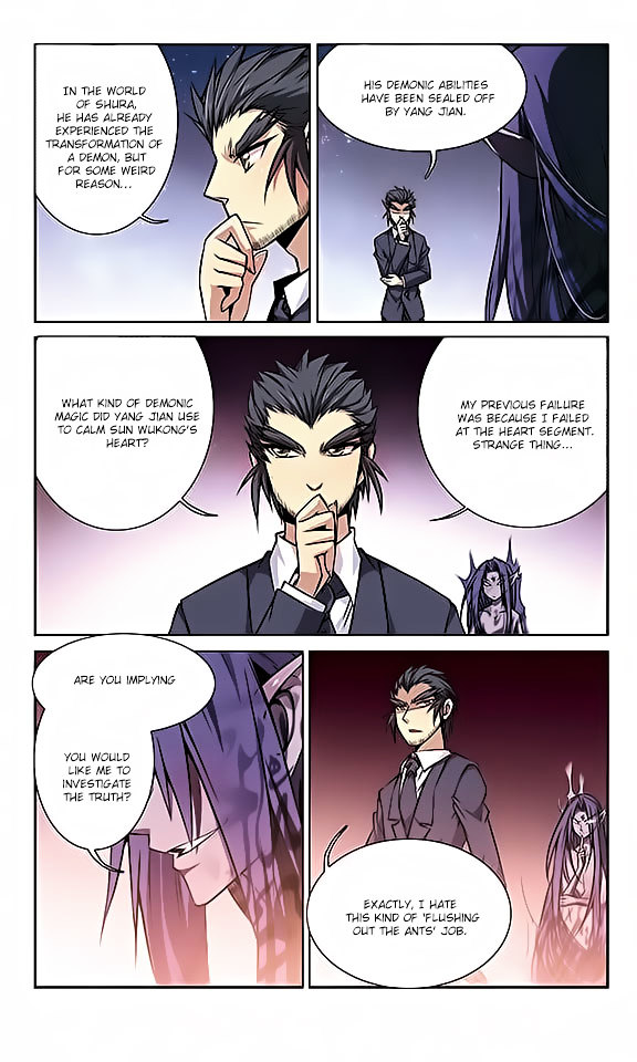 Page 7 of Chapter 34