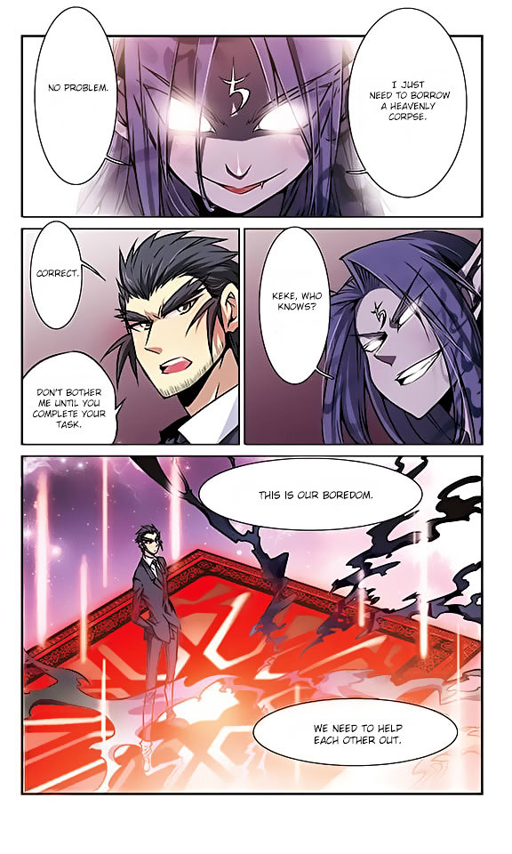 Page 8 of Chapter 34