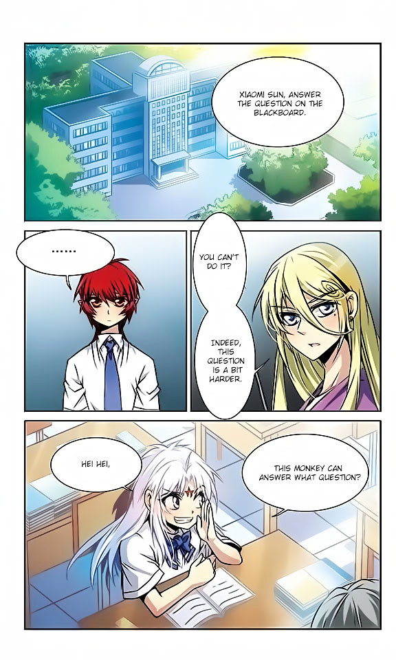 Page 9 of Chapter 34