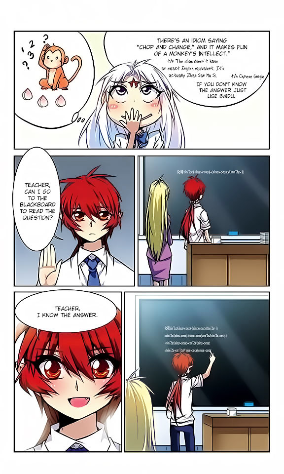 Page 10 of Chapter 34