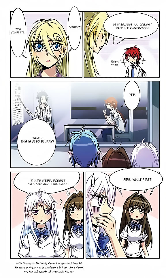 Page 11 of Chapter 34