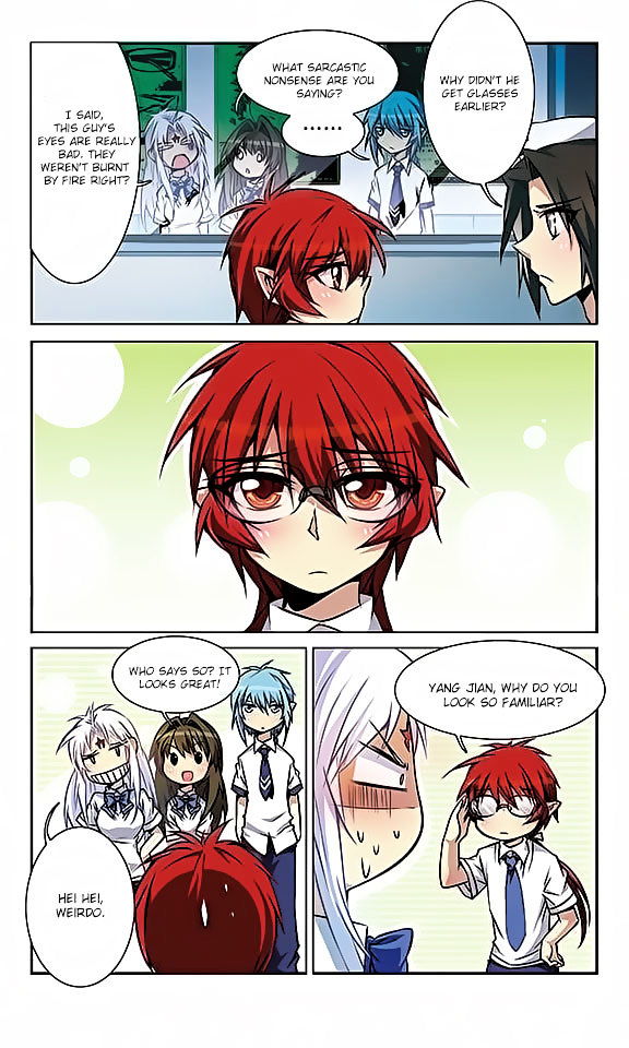 Page 12 of Chapter 34