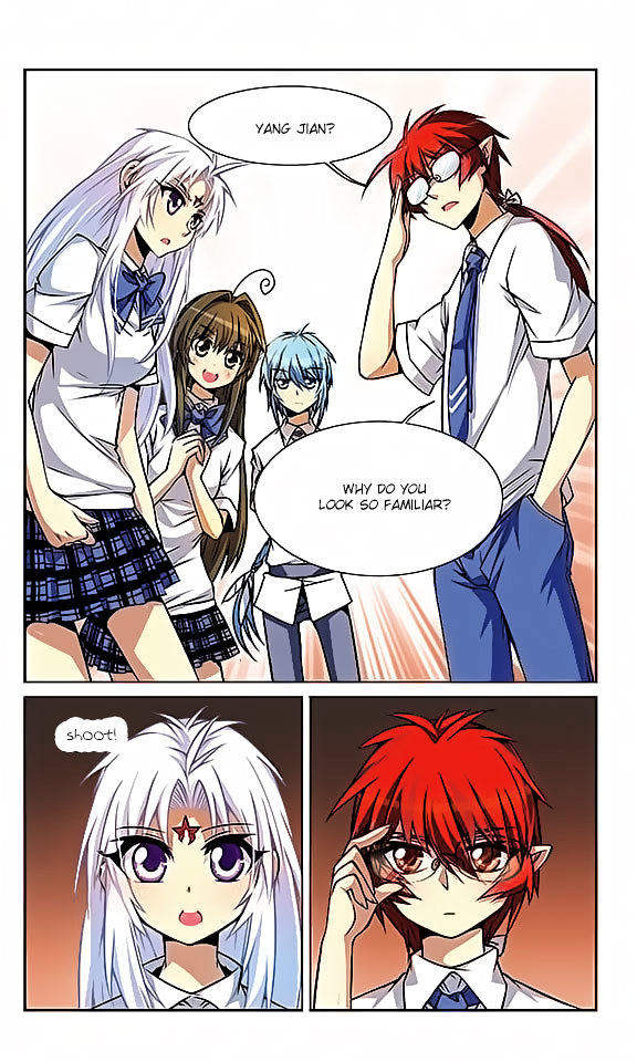 Page 2 of Chapter 35