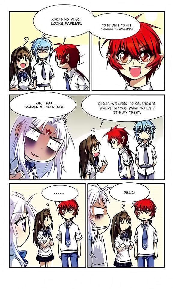 Page 3 of Chapter 35