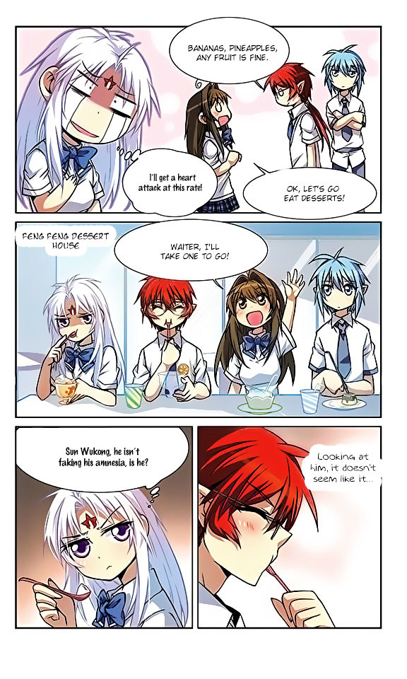 Page 4 of Chapter 35