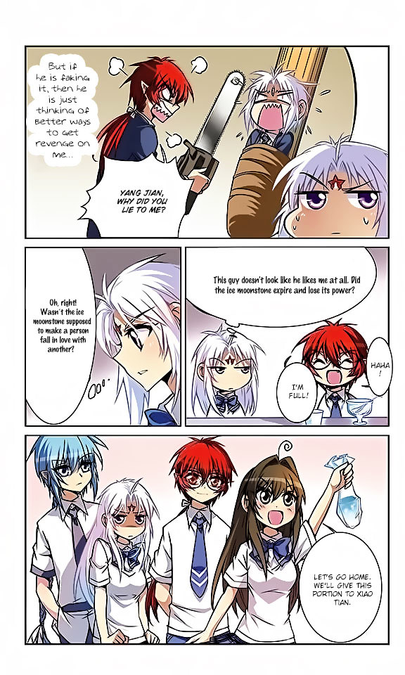 Page 5 of Chapter 35