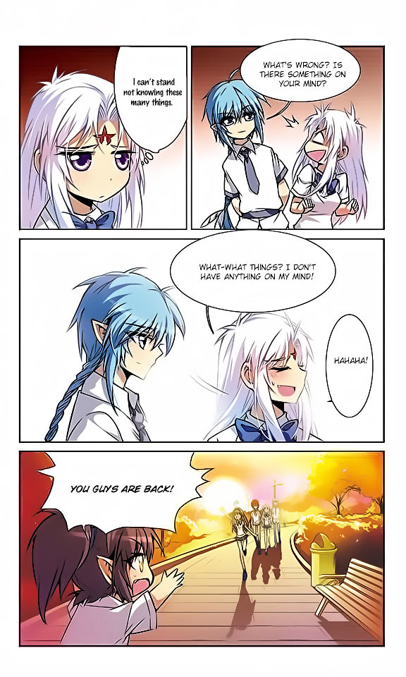 Page 6 of Chapter 35