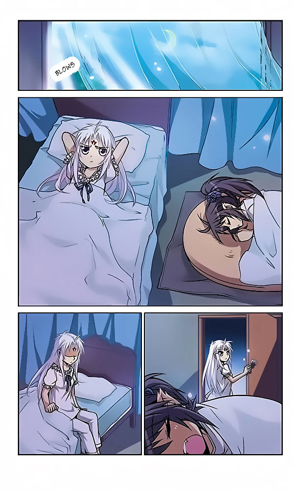 Page 7 of Chapter 35