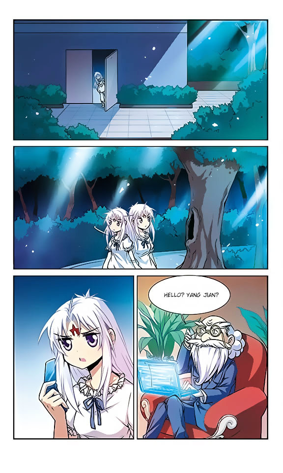 Page 8 of Chapter 35