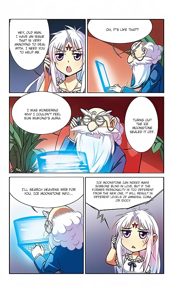 Page 9 of Chapter 35