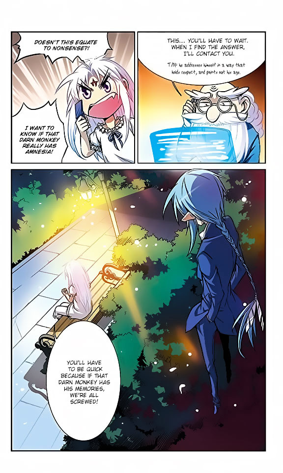 Page 10 of Chapter 35