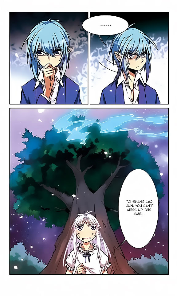 Page 11 of Chapter 35
