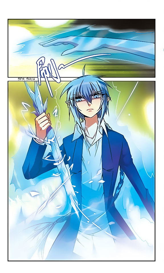 Page 2 of Chapter 36