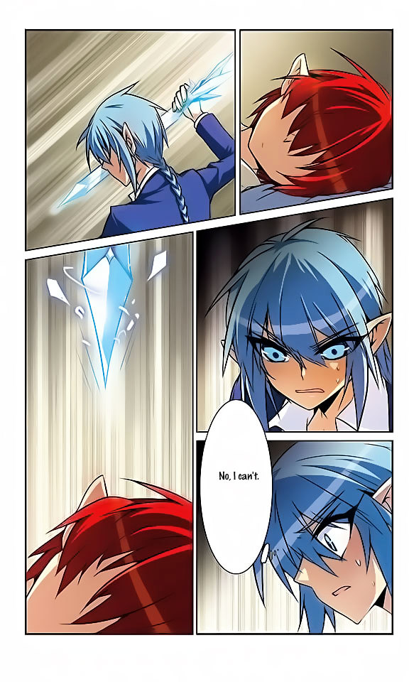 Page 3 of Chapter 36