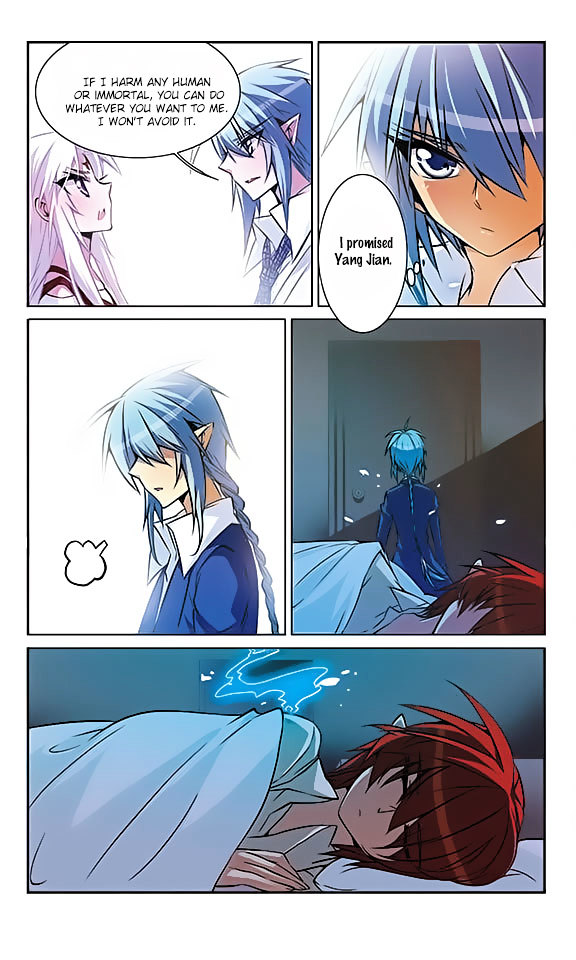 Page 4 of Chapter 36