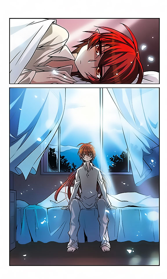 Page 5 of Chapter 36
