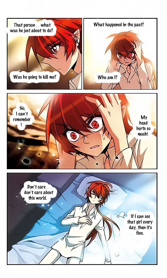 Page 6 of Chapter 36