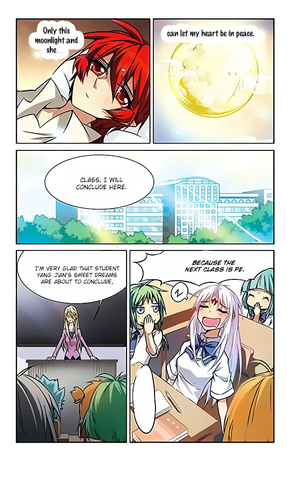 Page 7 of Chapter 36