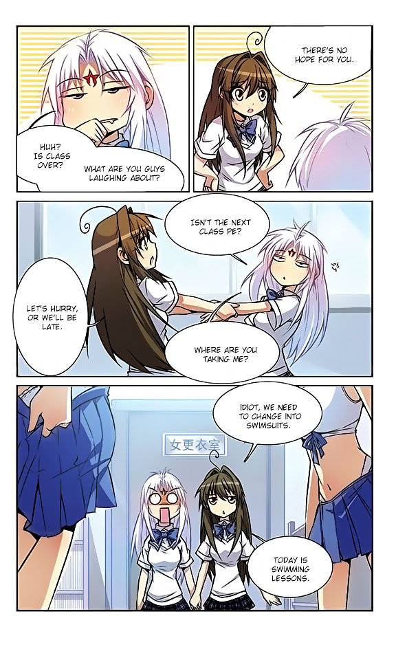 Page 8 of Chapter 36